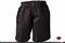 Product Alternate Image